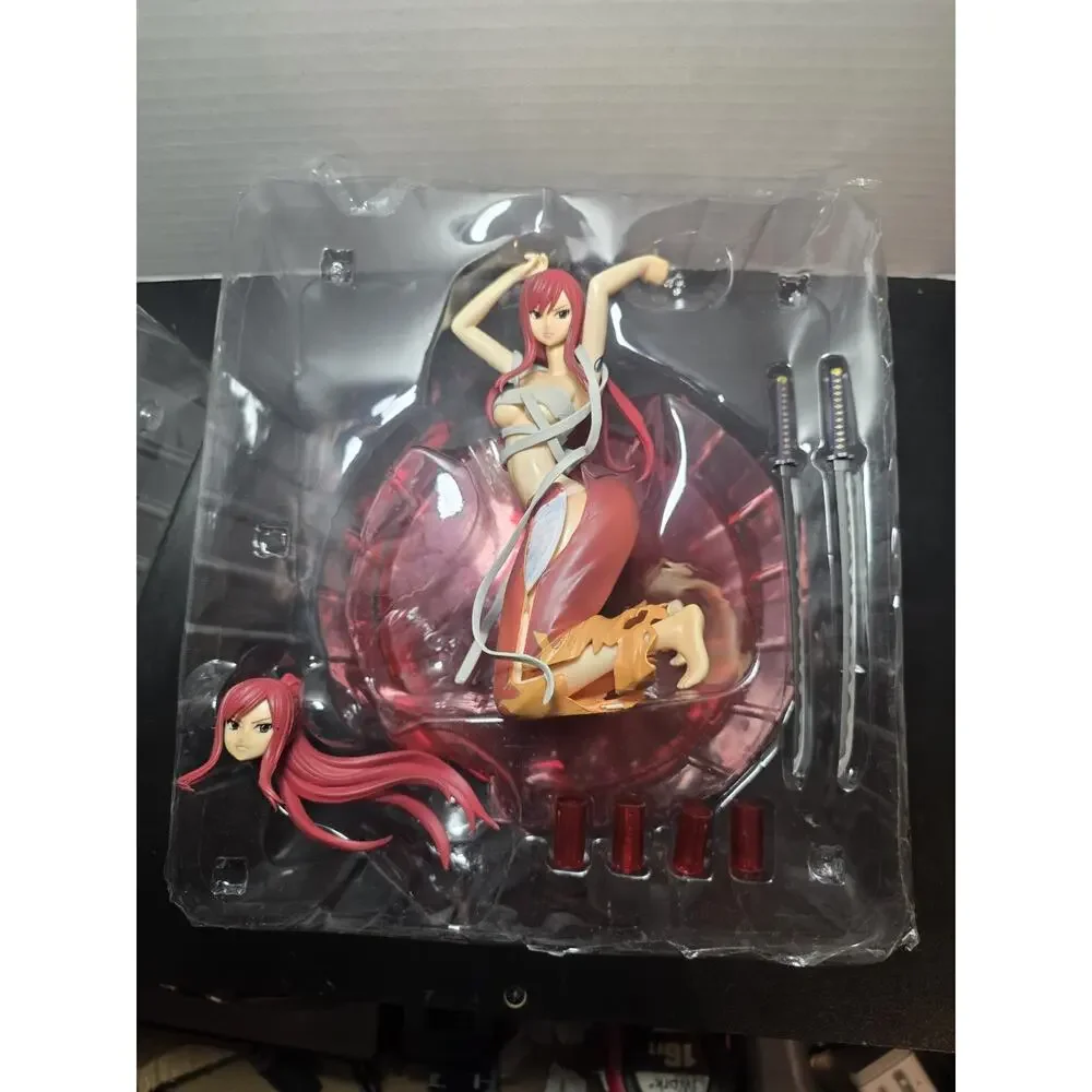 Hobby Japan like new
